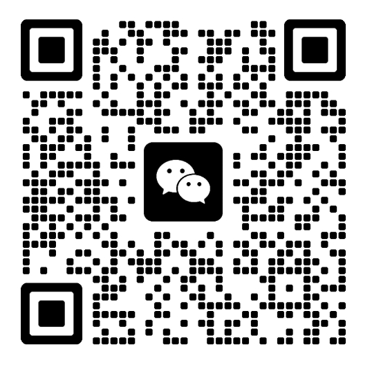 WeChat