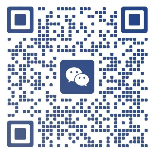 WeChat