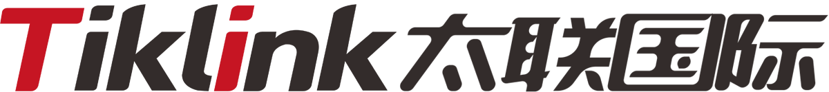 TIKLINK