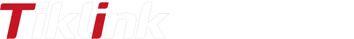 TIKLINK